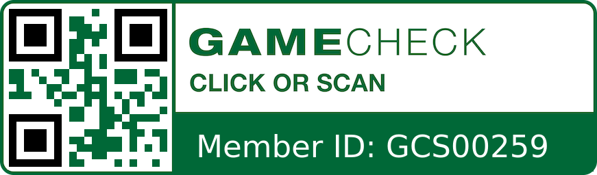 Gamecheck SEAL