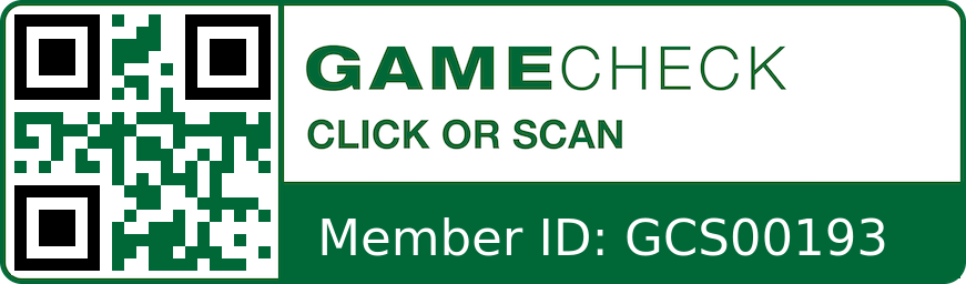 Gamecheck SEAL