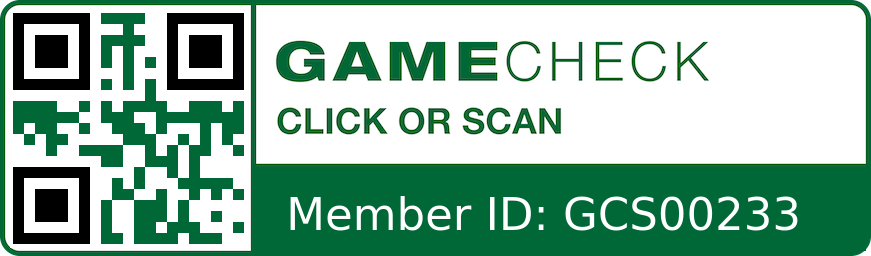 Gamecheck SEAL