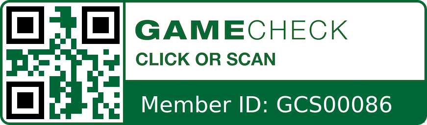 Gamecheck SEAL