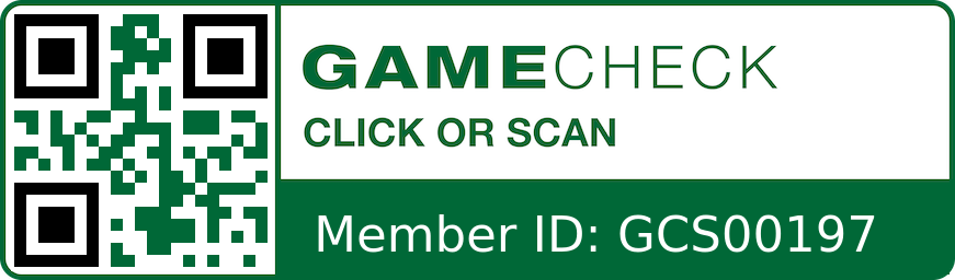 Gamecheck SEAL