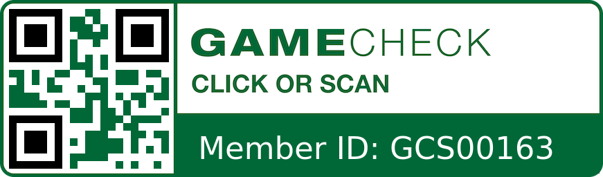 Gamecheck SEAL