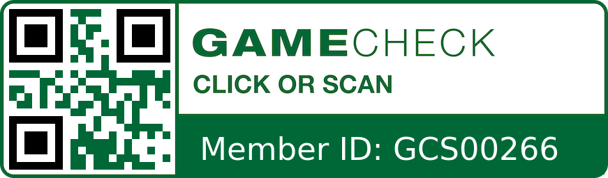 Gamecheck SEAL