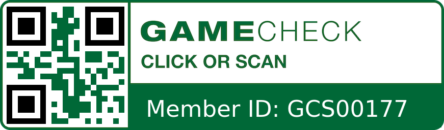 Gamecheck SEAL
