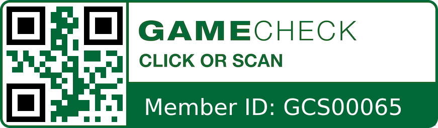 Gamecheck SEAL