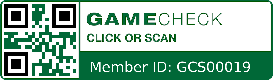 Gamecheck SEAL