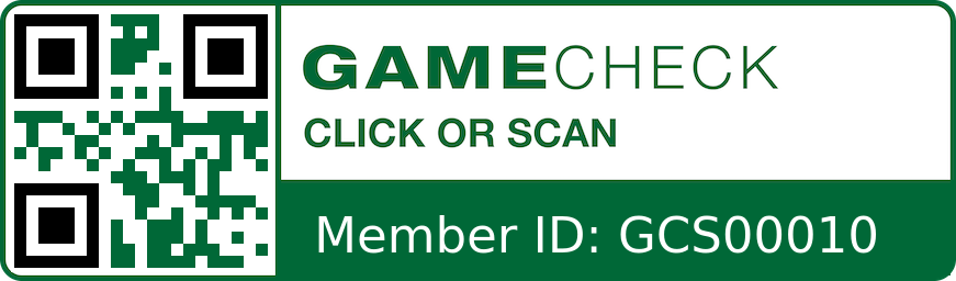 Gamecheck SEAL