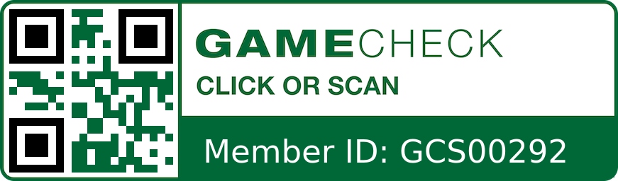Gamecheck SEAL