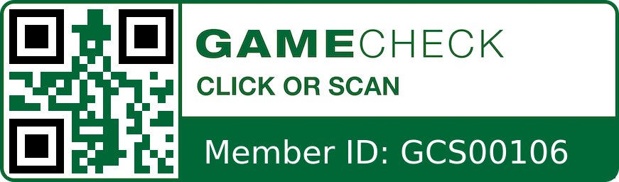 Gamecheck SEAL