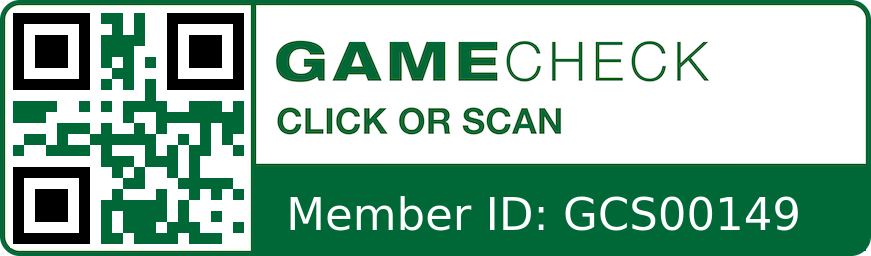 Gamecheck SEAL