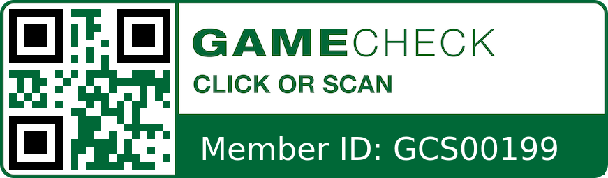 Gamecheck SEAL