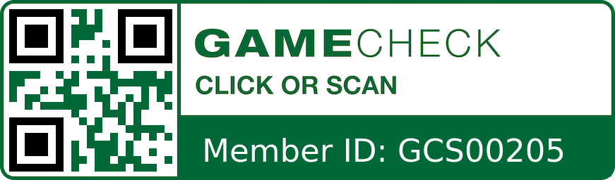Gamecheck SEAL
