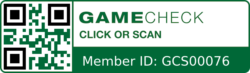 Gamecheck SEAL