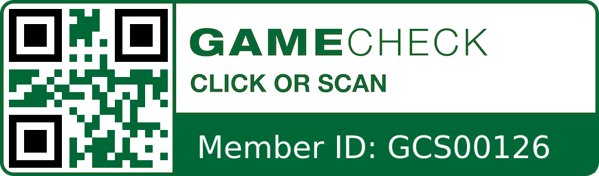 Gamecheck SEAL