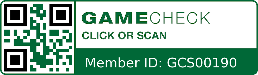 Gamecheck SEAL