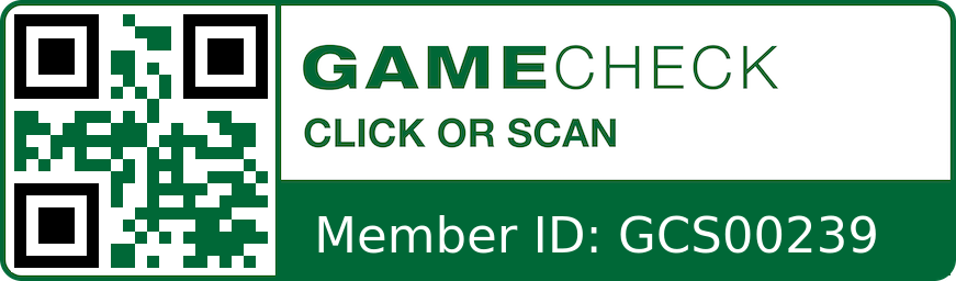 Gamecheck SEAL