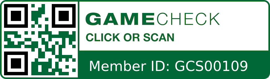 Gamecheck SEAL