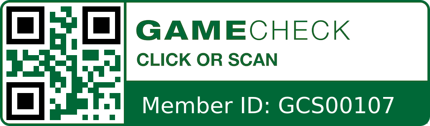 Gamecheck SEAL