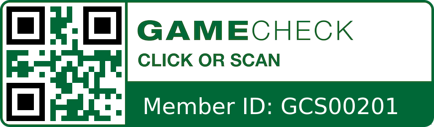 Gamecheck SEAL