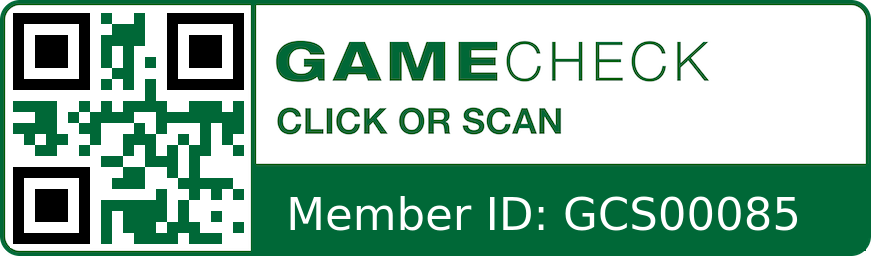 Gamecheck SEAL