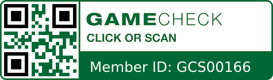 Gamecheck SEAL