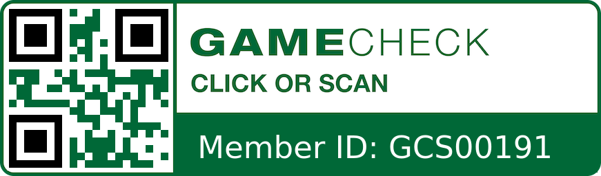 Gamecheck SEAL