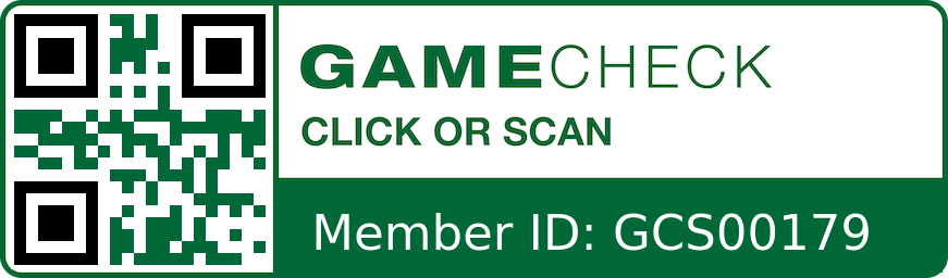 Gamecheck SEAL