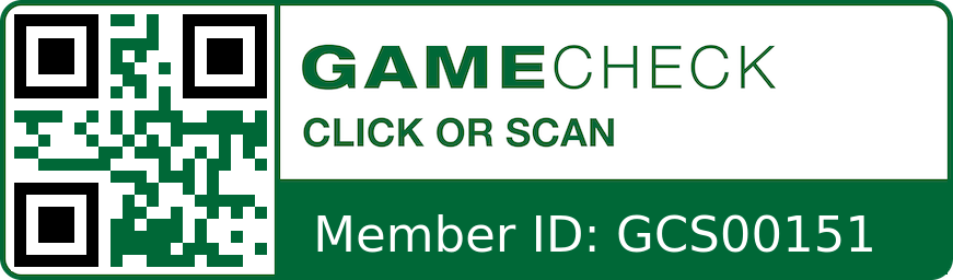 Gamecheck SEAL