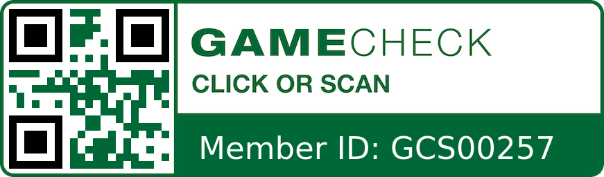 Gamecheck SEAL