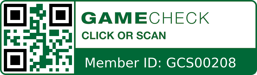 Gamecheck SEAL