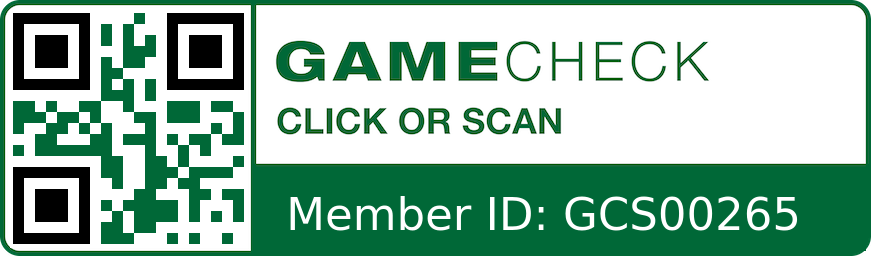 Gamecheck SEAL