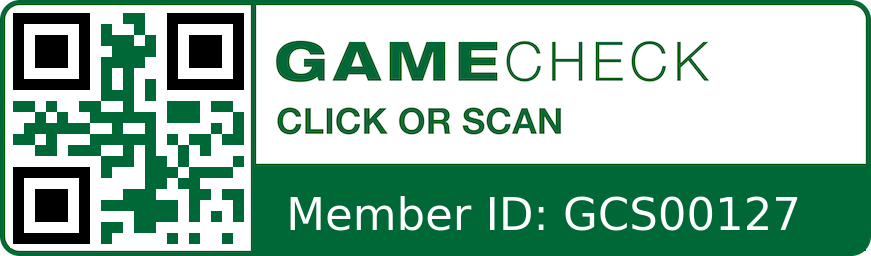 Gamecheck SEAL