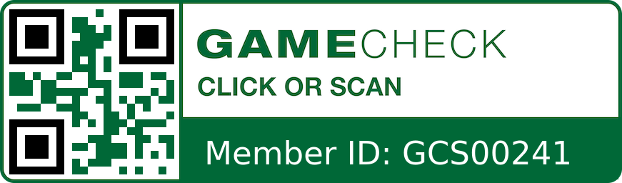 Gamecheck SEAL